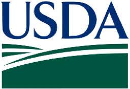 Agriculture logo
