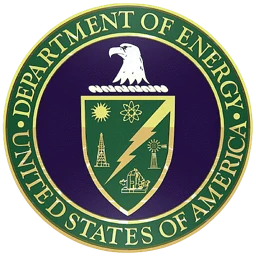 Energy logo
