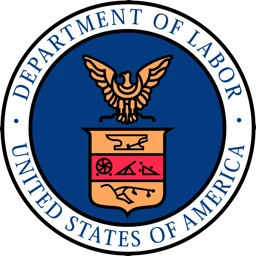 Labor logo