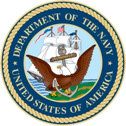 Navy logo