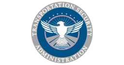 TSA logo