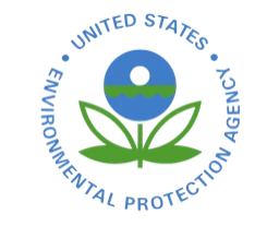 EPA logo