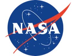 NASA logo