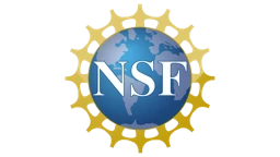 Science Fndn. logo