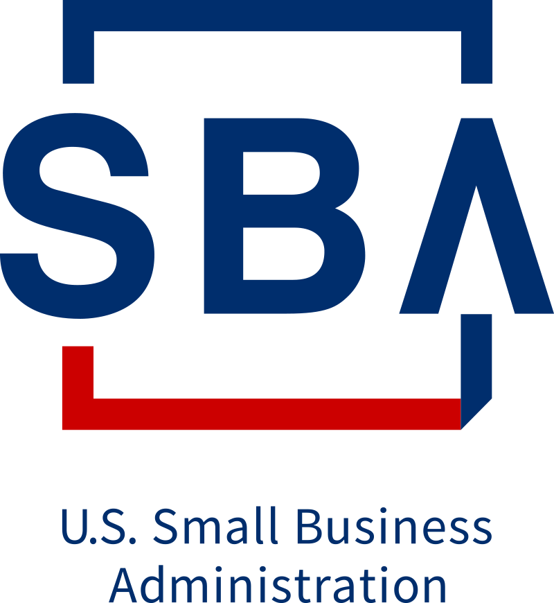 Small Business logo
