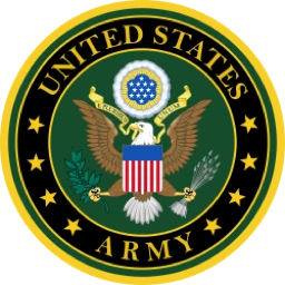 Army logo