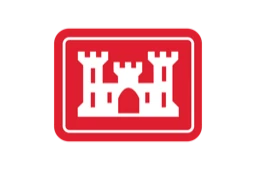 Army Corps logo
