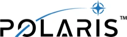 Polaris logo